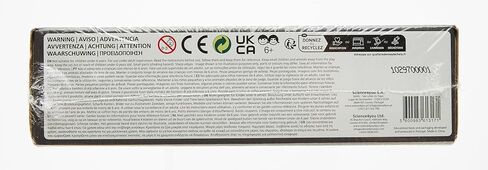 Science4you T Rex Fossil Digging Kit for Kids - T Rex Dinosaurs for Kids, Excavate and Assemble 15 Pieces, Digging Kit for Kids + Dino Toys and Games for Kids, Gifts for 6+ Year Old Boys and Girls in Kuwait