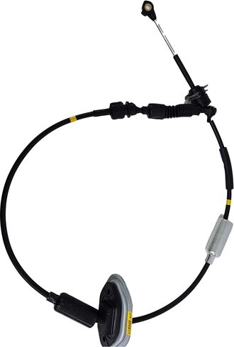 Genuine OEM 46790-2W100 Automatic Transmission Cable / 467902W100 for Hyundai Santa Fe 13-19 in Saudi Arabia