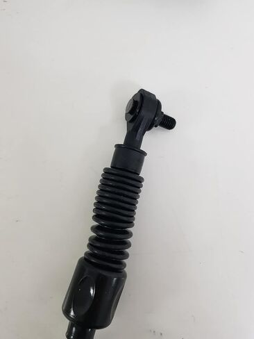 Genuine OEM 46790-2W100 Automatic Transmission Cable / 467902W100 for Hyundai Santa Fe 13-19 in Saudi Arabia