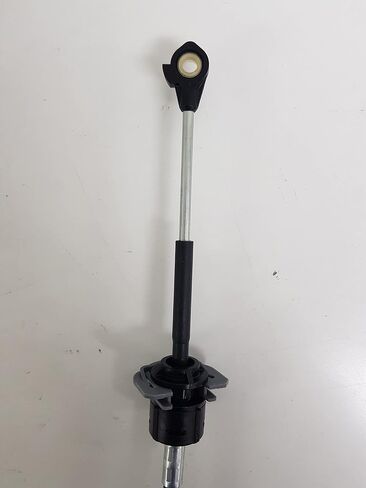 Genuine OEM 46790-2W100 Automatic Transmission Cable / 467902W100 for Hyundai Santa Fe 13-19 in Saudi Arabia