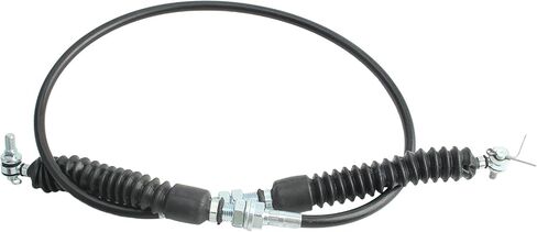 Carbhub 7081921 Gear Shift Cable Fit for Polaris RZR S 900 EPS 2015-2018 in Saudi Arabia