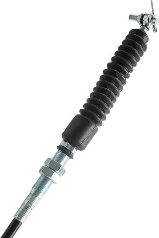 Carbhub 7081921 Gear Shift Cable Fit for Polaris RZR S 900 EPS 2015-2018 in Saudi Arabia