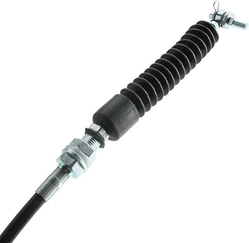 Carbhub 7081921 Gear Shift Cable Fit for Polaris RZR S 900 EPS 2015-2018 in Saudi Arabia