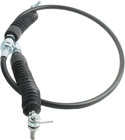 Carbhub 7081921 Gear Shift Cable Fit for Polaris RZR S 900 EPS 2015-2018 in Saudi Arabia