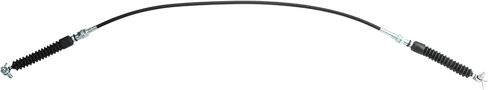 Carbhub 7081921 Gear Shift Cable Fit for Polaris RZR S 900 EPS 2015-2018 in Saudi Arabia