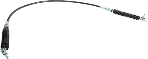 Carbhub 7081921 Gear Shift Cable Fit for Polaris RZR S 900 EPS 2015-2018 in Saudi Arabia