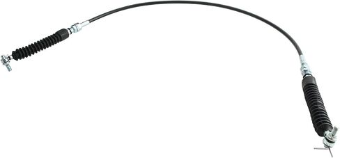 Carbhub 7081921 Gear Shift Cable Fit for Polaris RZR S 900 EPS 2015-2018 in Saudi Arabia