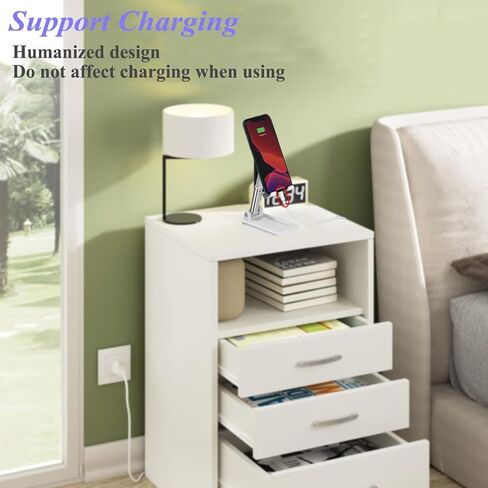 Foldable Cell Phone Stand for Desk, Angle Height Adjustable Phone Stand Holder for Desk/ipad, Compatible for iPhone Samsung and Other Smart Phones Desk Accessories Phone Holder，Baby Sloth in Saudi Arabia