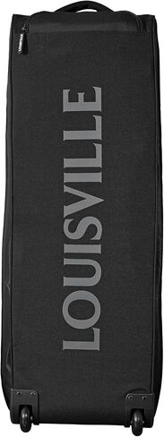 Louisville Slugger Omaha Rig Wheeled Bag in Saudi Arabia