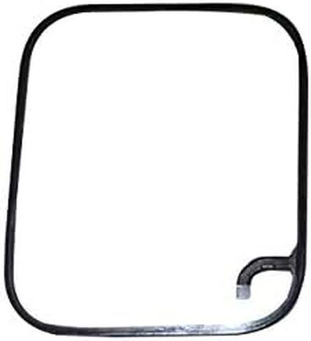 Replace for Apple Watch Series 4 Screen Force Touch Sensor Flex Cable (40mm) in Saudi Arabia