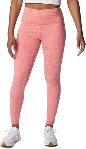 Columbia Women's Sloan Ridge Legging in Saudi Arabia