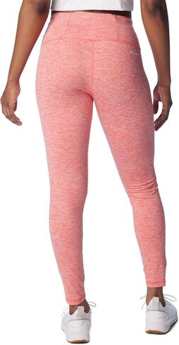 Columbia Women's Sloan Ridge Legging in Saudi Arabia