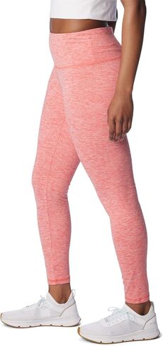 Columbia Women's Sloan Ridge Legging in Saudi Arabia