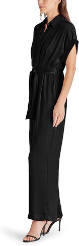 Womens Tori Jumpsuit in Saudi Arabia