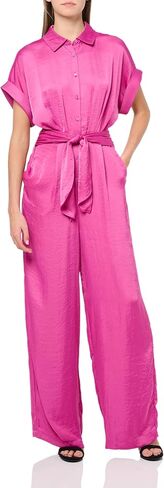 Womens Tori Jumpsuit in Saudi Arabia