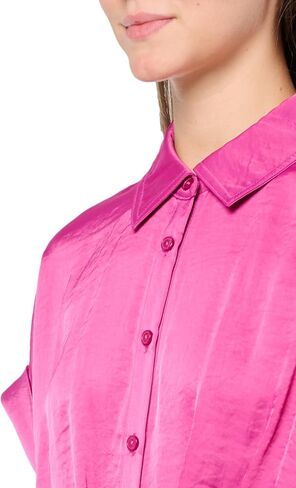 Womens Tori Jumpsuit in Saudi Arabia