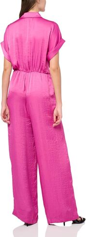 Womens Tori Jumpsuit in Saudi Arabia