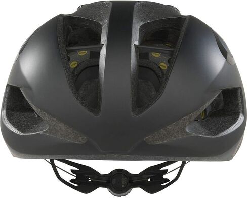 Oakley ARO5 MIPS Men's MTB Cycling Helmet - Blackout/Small in Saudi Arabia