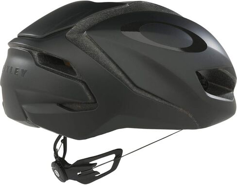 Oakley ARO5 MIPS Men's MTB Cycling Helmet - Blackout/Small in Saudi Arabia