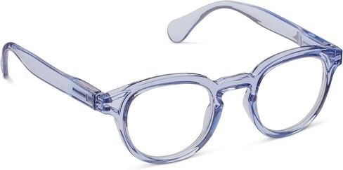 Peepers by PeeperSpecs Asher - blue +2.50 in Saudi Arabia