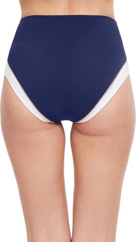 Gottex Women's Standard High Class Side Tie Skirted Pants in Saudi Arabia