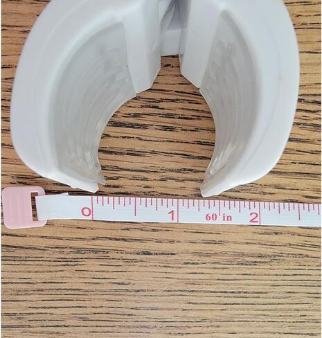 Stroller Identifier Marker Sign Flag Stroller- The Stroller Scout in Saudi Arabia