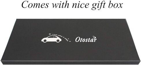 OTOSTAR 2 Pack Pure Handmade 1000pcs 8 Facets Selected Waterproof Bling Bling Rhinestones Stainless Steel License Plate Frame with Matching Screws Caps (hot Pink/hot Pink Bowtie) in Saudi Arabia