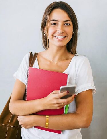 Teacher Bracelet for Women Ruler Gold Cuff Bracelet Back To School Bracelet First Day of School Bracelet for Students Back To School Teacher Appreciation Gift in Kuwait