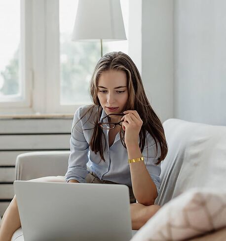 Teacher Bracelet for Women Ruler Gold Cuff Bracelet Back To School Bracelet First Day of School Bracelet for Students Back To School Teacher Appreciation Gift in Kuwait