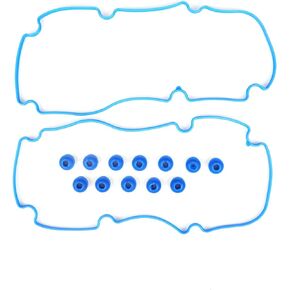 Valve Cover Gasket Set fit for VS50080R
