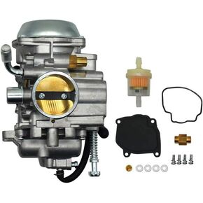 Carburetor For POLARIS SPORTSMAN 500 1996 1997 1998