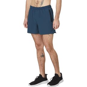 بنطال يوغر للرجال من RVCA مقاس 15