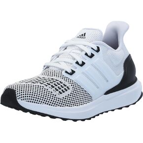 adidas unisex-child Ubounce Dna