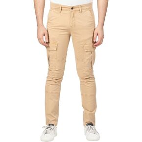 Soroor® Mens Cargo Trousers, Cargo Pants for Work, Utility & Safety | Cargo Pants, Tactical Trousers | Mens Trousers in Kuwait