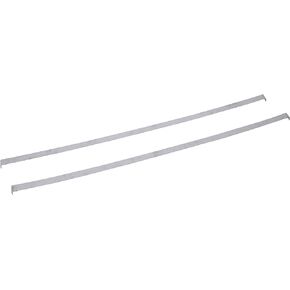 Spectra Premium ST59 Fuel Tank Straps for Chevrolet El Camino