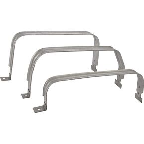 Spectra Premium ST242 Fuel Tank Straps