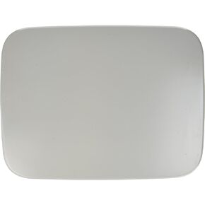 Genuine GM 95977440 Fuel Tank Filler Door