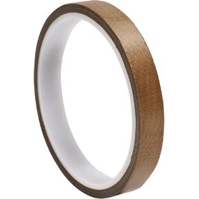 Low Friction Tape,1/2 inch x 33 Ft,Drawer Slide Tape,Curtain Glide Tape,Drawer Glide Tape,Squeak Resistant Tape,Abrasion Resistance Tape,Surface Protection Tape for Wood,Cabinet (Black in Saudi Arabia