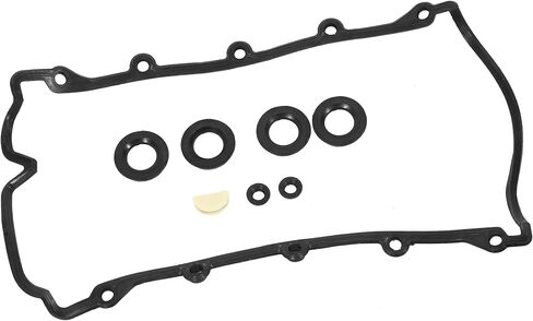Cylinde Head Valve Seal Gasket 077198025A Engine Valve Cover Gasket for Audi S8 2001-2003 in Saudi Arabia