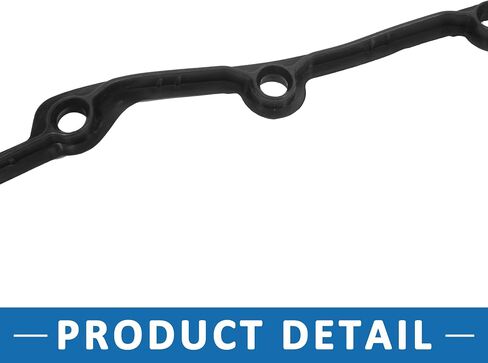 Cylinde Head Valve Seal Gasket 077198025A Engine Valve Cover Gasket for Audi S8 2001-2003 in Saudi Arabia