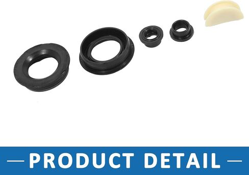 Cylinde Head Valve Seal Gasket 077198025A Engine Valve Cover Gasket for Audi S8 2001-2003 in Saudi Arabia
