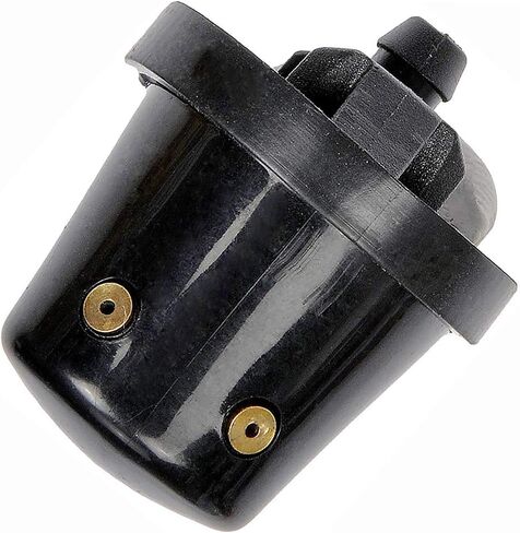 28970-0W000 فوهة غسالة الزجاج الأمامي الخلفية متوافقة مع نيسان باثفايندر 1996-2012 Xterra 2000-2015 in Kuwait