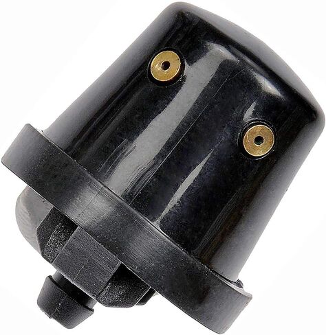 28970-0W000 فوهة غسالة الزجاج الأمامي الخلفية متوافقة مع نيسان باثفايندر 1996-2012 Xterra 2000-2015 in Kuwait