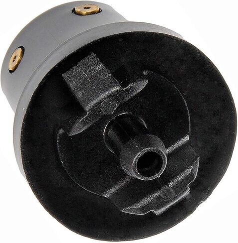 28970-0W000 فوهة غسالة الزجاج الأمامي الخلفية متوافقة مع نيسان باثفايندر 1996-2012 Xterra 2000-2015 in Kuwait