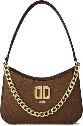DKNY Chris Tote, Truffle in Saudi Arabia