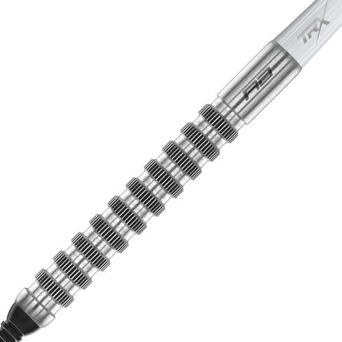 RED DRAGON Javelin Series Premium Tungsten Softip Darts Set with Flights and Stems in Saudi Arabia