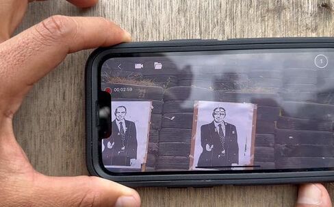 TACHYON 4K GunCam التكتيكية - ذاكرة مدمجة سعة 128 جيجابايت، وواي فاي وتطبيق لنظام iOS وAndroid. بيكاتيني. الاستخدام التكتيكي، الغميضة وإطلاق النار in Kuwait