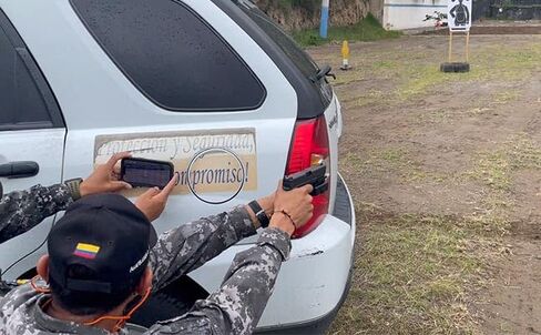 TACHYON 4K GunCam التكتيكية - ذاكرة مدمجة سعة 128 جيجابايت، وواي فاي وتطبيق لنظام iOS وAndroid. بيكاتيني. الاستخدام التكتيكي، الغميضة وإطلاق النار in Kuwait