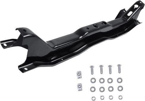 خزان الوقود الخلفي المتقاطع مناسب لـ 1988-2000 تشيفي جي إم سي K1500 C1500 K2500 C2500 K3500 C3500 in Kuwait