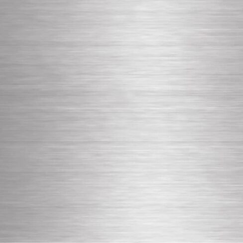 Design House 189308-ORB واقي حائط لإيقاف الباب مع رأس مطاطي، سدادة باب من الألومنيوم، برونز مطلي بالزيت، 4 عبوات in Kuwait